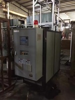 液压油温度控制设备，降温/散热/冷却